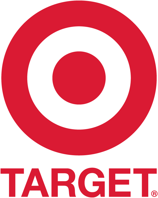 Target Logo